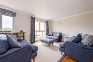 Sitting Room- click for photo gallery